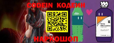 индика Комсомольск-на-Амуре